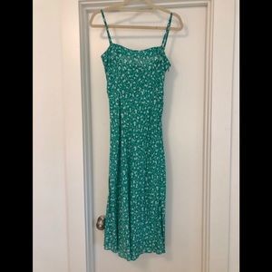 REALISATION dress 👗!!!